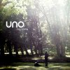 Uno Svenningsson - Album Jag är jag