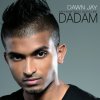 Dawn Jay - Album Dadam (My Heartbeat Goes Like)