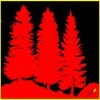 http://s.mxmcdn.net/images-storage/albums/4/7/2/0/2/8/26820274.jpg