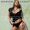 Mariah Carey - Album Obsessed