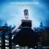 Nicole Bernegger - Album Small Town