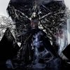http://s.mxmcdn.net/images-storage/albums/4/7/2/1/4/7/30741274.jpg