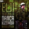 Elji Beatzkilla - Album Dança Kizomba (Revolution)