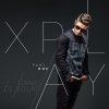 Daniel De Bourg - Album X Play, Pt. One