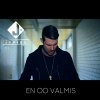 Jyrise - Album Jyrise - En oo valmis