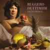 Ruggero De I Timidi - Album Frutto proibito