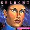 Search - Album Search I (Expanded Edition) [Remastered]