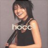 http://s.mxmcdn.net/images-storage/albums/4/7/2/3/2/8/31823274.jpg
