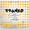 Franko - Album Coller la petite