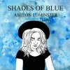Ashton Edminster - Album Shades of Blue