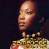 http://s.mxmcdn.net/images-storage/albums/4/7/2/5/4/1/28145274.jpg