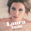 Laura Närhi - Album Hetken Tie On Kevyt