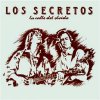http://s.mxmcdn.net/images-storage/albums/4/7/2/7/0/0/12007274.jpg
