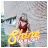 MIN - Album Shine Your Light