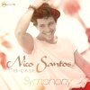 Nico Santos feat. B-Case - Album Symphony