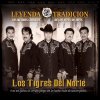 http://s.mxmcdn.net/images-storage/albums/4/7/2/7/4/9/13947274.jpg