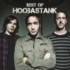 http://s.mxmcdn.net/images-storage/albums/4/7/2/7/5/9/26957274.jpg