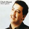 Cheb Hasni - Album Rani nghani