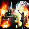 http://s.mxmcdn.net/images-storage/albums/4/7/2/9/5/7/26759274.jpg
