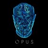 Eric Prydz - Album Opus