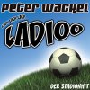 Peter Wackel - Album Ladioo