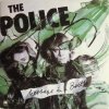 The Police - Album Message in a Bottle