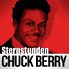 Chuck Berry - Album Sternstunden