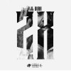Lil Durk - Album Lil Durk 2X