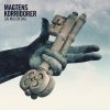 Magtens Korridorer - Album Giv Mig En Dag