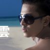 http://s.mxmcdn.net/images-storage/albums/4/7/3/1/9/7/30791374.jpg