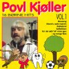 http://s.mxmcdn.net/images-storage/albums/4/7/3/2/4/3/30342374.jpg