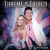 http://s.mxmcdn.net/images-storage/albums/4/7/3/2/9/2/27292374.jpg