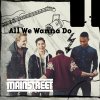 MainStreet - Album All We Wanna Do