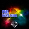 http://s.mxmcdn.net/images-storage/albums/4/7/3/3/0/8/31803374.jpg