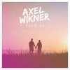 Axel Wikner - Album Hold On