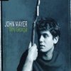 John Mayer - Album Why Georgia