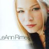 http://s.mxmcdn.net/images-storage/albums/4/7/3/3/8/8/26883374.jpg