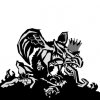 http://s.mxmcdn.net/images-storage/albums/4/7/3/3/9/8/11893374.jpg