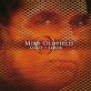 Mike Oldfield - Album Our Father