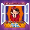 http://s.mxmcdn.net/images-storage/albums/4/7/3/4/1/5/31514374.jpg