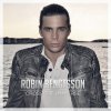 Robin Bengtsson - Album Cross The Universe
