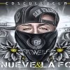 Cosculluela - Album La Nueve Y La Fory