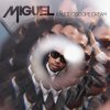 http://s.mxmcdn.net/images-storage/albums/4/7/3/4/2/6/26624374.jpg