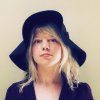 http://s.mxmcdn.net/images-storage/albums/4/7/3/4/3/9/11934374.jpg