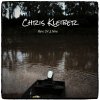 Chris Kleiber - Album Mess of a Man