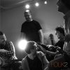 http://s.mxmcdn.net/images-storage/albums/4/7/3/5/6/7/26765374.jpg