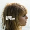 Cœur de pirate - Album Coeur De Pirate