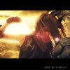 http://s.mxmcdn.net/images-storage/albums/4/7/3/6/7/3/32376374.jpg