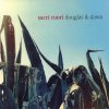 Sacri Cuori - Album Douglas & Dawn