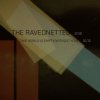 The Raveonettes - Album This World Is Empty (Without You)